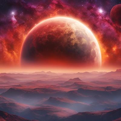 25 Noiembrie: Mercur intră în retrograd în Săgetător. Nu mai putem fugi de destin. Haos divin sau o șansă la regăsire?