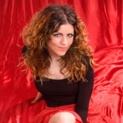 Sexualitatea feminina si grupa sanguina