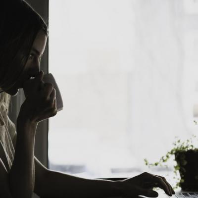 Sfaturi de la 8 antreprenoare pentru mai mult curaj si independenta in cariera