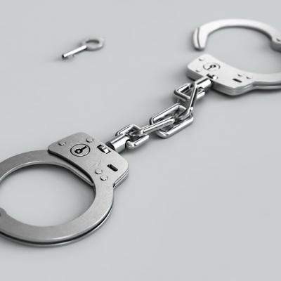 BREAKING NEWS! Cristian Popescu Piedone a fost condamnat la 4 ani de închisoare în dosarul Colectiv 