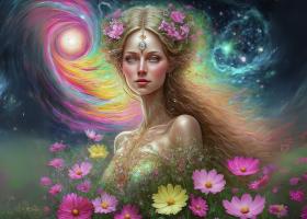 Horoscop pentru suflet: Mantra zodiei tale pentru săptămâna 10-16 martie