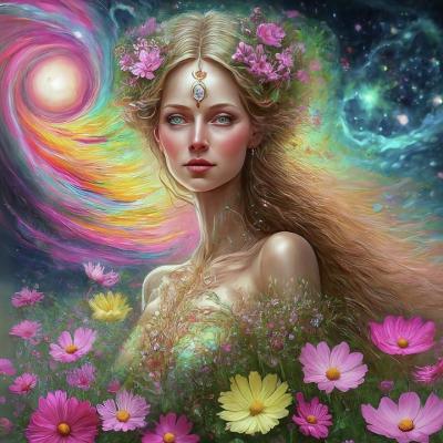 Horoscop pentru suflet: Mantra zodiei tale pentru săptămâna 10-16 martie