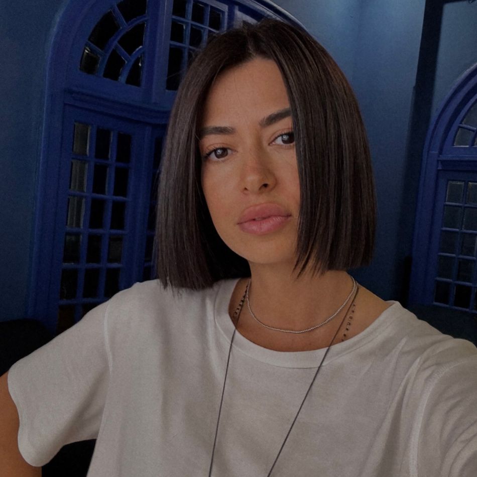 Diana Bart, poveste de viață neștiută. Drumul către succes, într-un interviu memorabil 