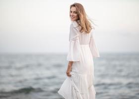 De ce oamenii care zâmbesc prea mult ascund cele mai mari secrete