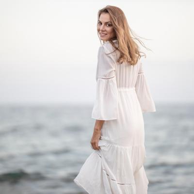 De ce oamenii care zâmbesc prea mult ascund cele mai mari secrete