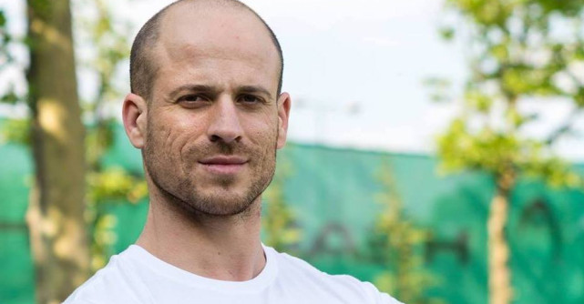 De ce este recomandat masajul cu bambus la început de primăvară