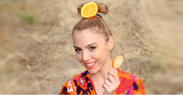 Ce imprimeuri se anunta pentru anul viitor