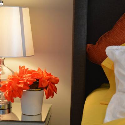 Praktiker rasplateste fidelitatea cu reduceri pe viata