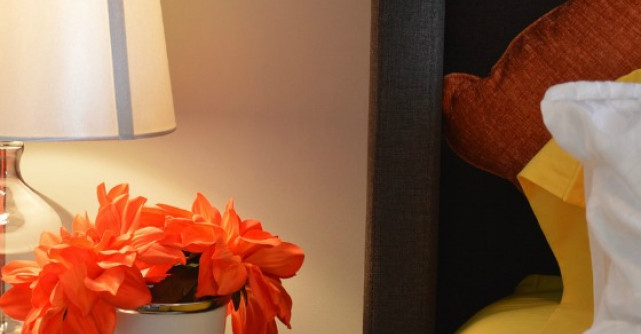 Praktiker rasplateste fidelitatea cu reduceri pe viata