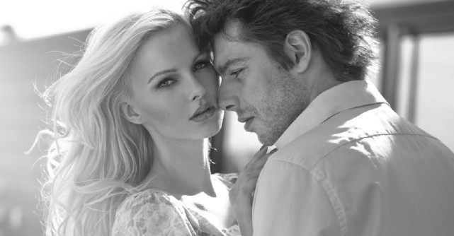 7 Lucruri pe care o femeie puternică știe că le merită într-o relație de cuplu