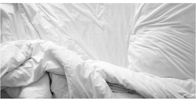 Atentie la perne si covoare! Cum te poti imbolnavi de la ele?