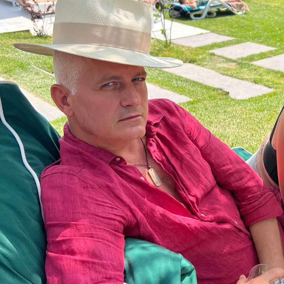 Virgil Ianțu debutează în afaceri cu un restaurant de fițe în inima Bucureștiului. Prețurile piperate au stârnit controverse