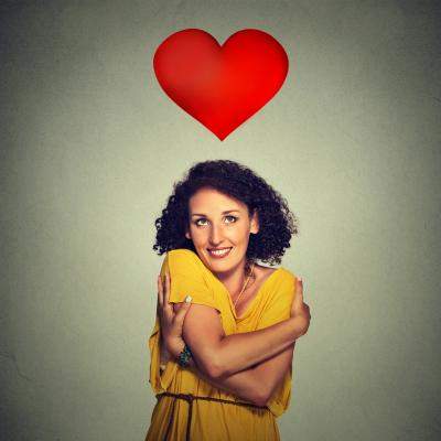 7 Trucuri importante pentru a citi limbajul trupului