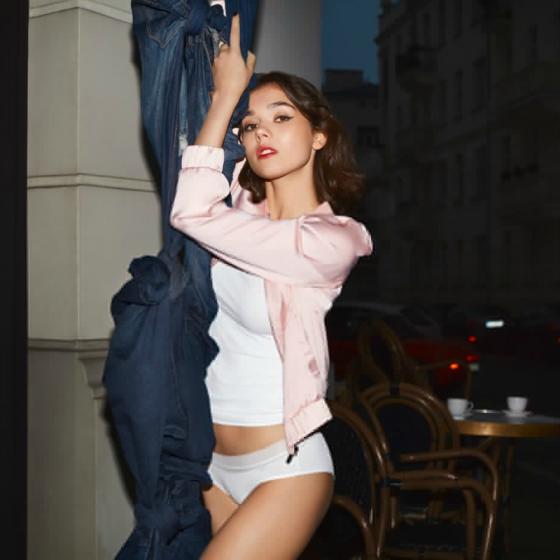 Sezonul toamna-iarna 2017-2018 cu 30 de noi branduri in oferta Answear!