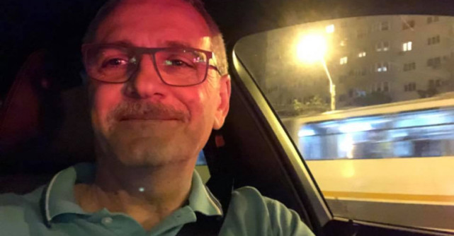 Cu ce se ocupă Liviu Dragnea, după ce s-a lăsat de gătit? Fostul lider PSD, transformare radicală