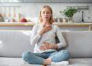 5 semne că ai anxietate și nici măcar nu știi. Cum îți recapeți liniștea interioară