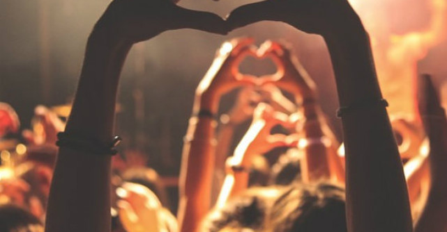 Patru arme de care ai nevoie pentru a te descurca in jungla urbana