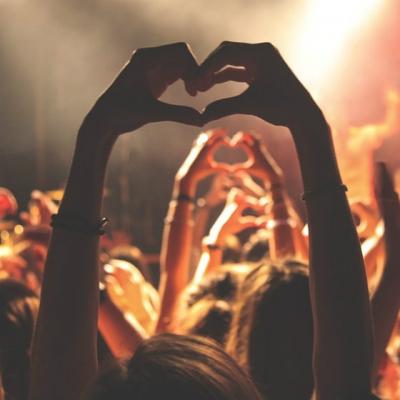 Patru arme de care ai nevoie pentru a te descurca in jungla urbana