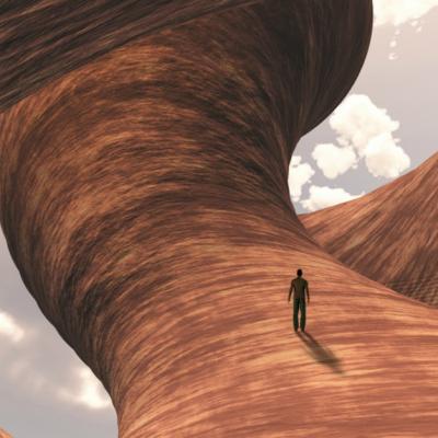 40 de adevaruri cu care sa iti hranesti sufletul