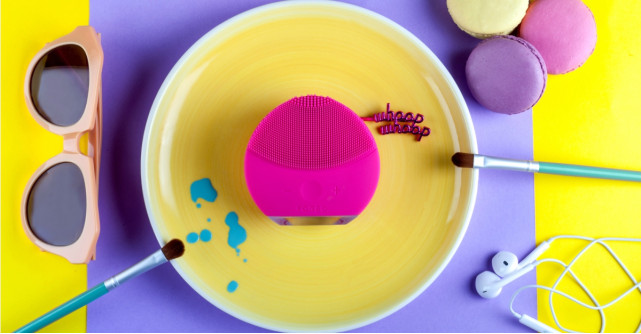 Invidia trebuie să ia sfârșit!  E momentul să ai și tu un ten fără imperfecțiuni