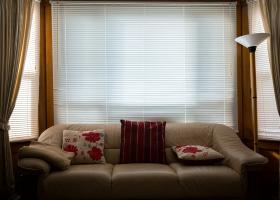 Eleganță și funcționalitate în orice spațiu