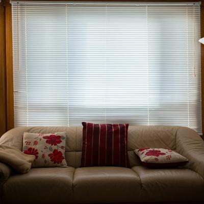 Eleganță și funcționalitate în orice spațiu