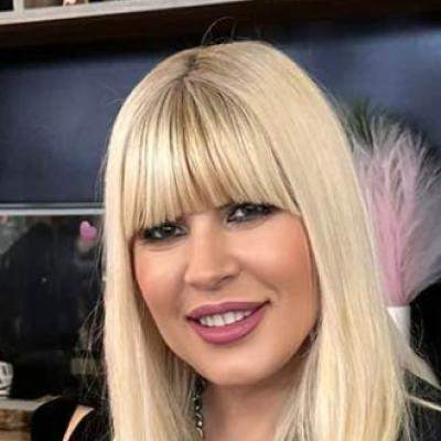 Elena Udrea, mesaj dur din vacanța de la Mamaia. Critici la adresa litoralului românesc: Este un dezastru!