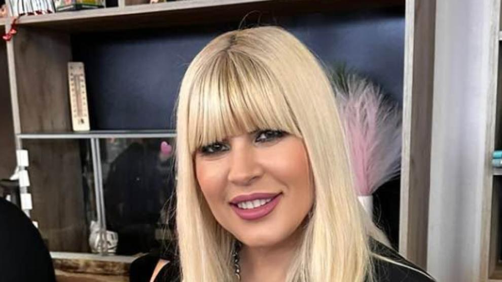 Elena Udrea, mesaj dur din vacanța de la Mamaia. Critici la adresa litoralului românesc: Este un dezastru!