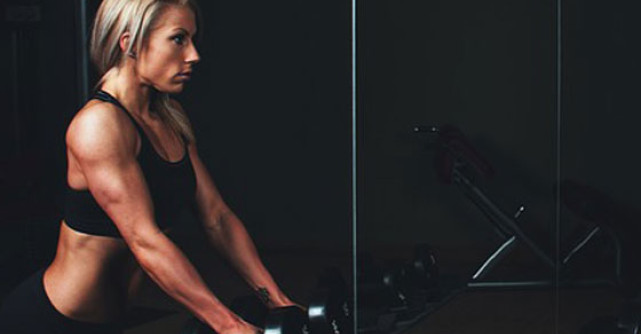 Anatomie pentru miscare: Exercitii de baza