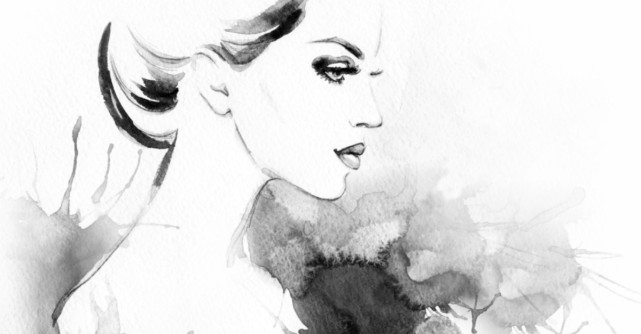 5 Lucruri pe care femeile puternice le fac mereu (insa despre care nu vorbesc niciodata)