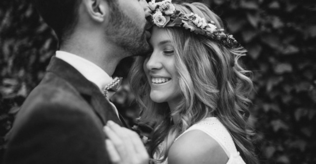 Ce se întâmplă când o femeie iubește cu adevărat?