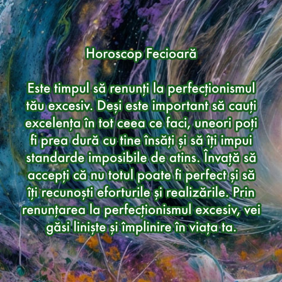 La ce trebuie să renunți în săptămâna 27 mai - 2 iunie ca să atragi fericirea în viața ta