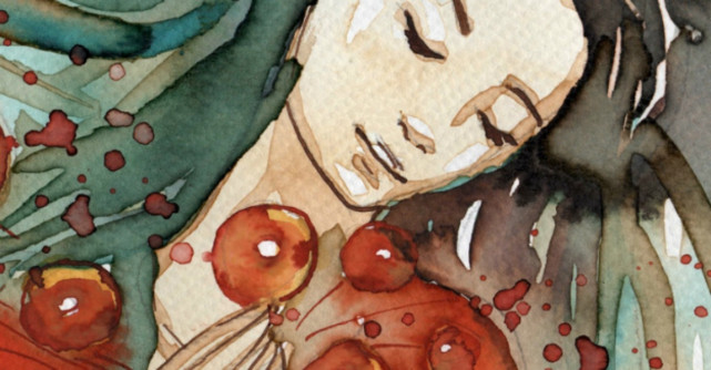 23 de moduri rapide pentru a face o persoana fericita astazi