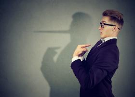 Sfaturi pentru infideli: cum s-o faci fără să fii prins de soție