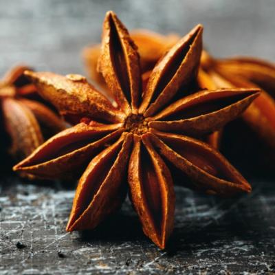 Anasonul, un remediu stravechi pentru problemele de sanatate