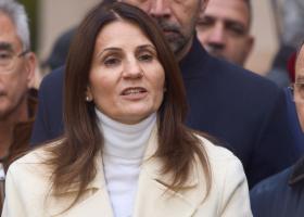 Sondaj AtlasIntel pentru alegerile la Primăria Capitalei: Anca Alexandrescu și Daniel Băluță, umăr la umăr