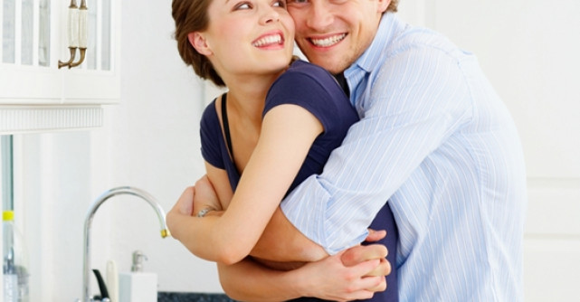 50 de Reguli esentiale in dragoste