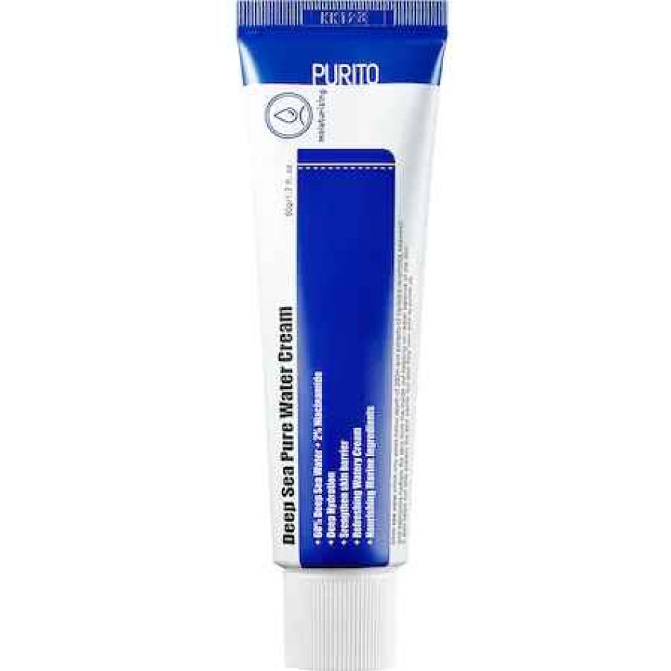 K-Beauty: Cosmeticele coreene revoluționează industria frumuseții