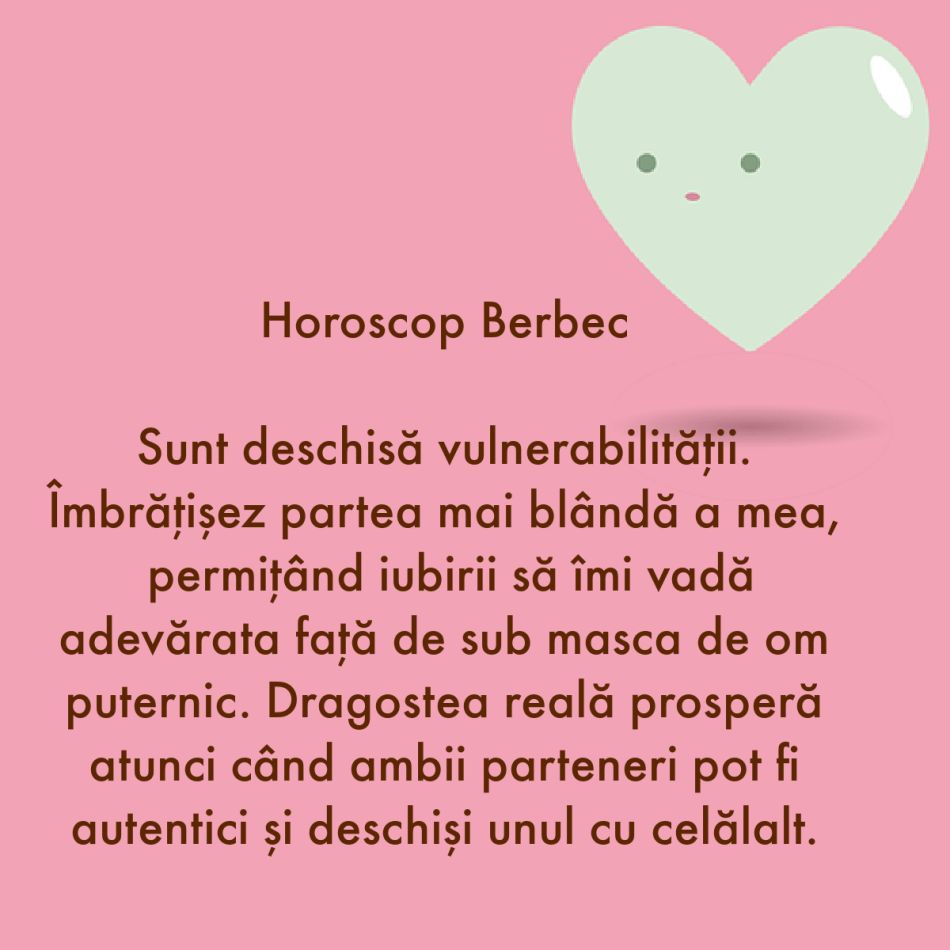 Mantra divină pentru a atrage iubirea adevărată în viața ta în toamna 2023 în funcție de zodie