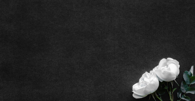 Lumea a mai pierdut o legendă! Tina Turner a murit la 83 de ani, după o luptă cu o boală nemiloasă