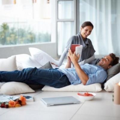 8 semne ca il iubesti prea mult