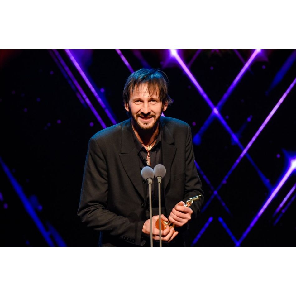 Câștigătorii Galei Premiilor Gopo 2022