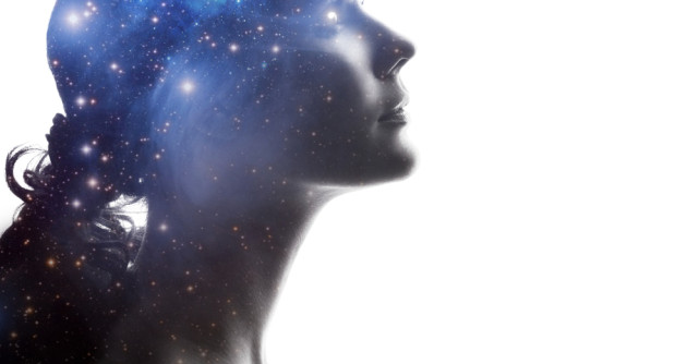 Patru pași pentru a-ți descătușa geniul