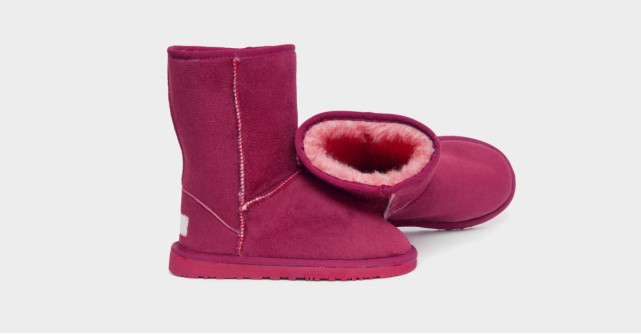 Modele de cizme UGG Australia pe care sa le vanezi de Black Friday 2017