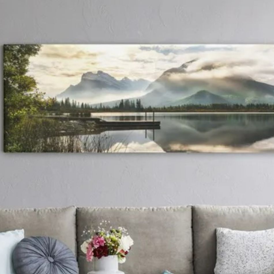 Cadou de casă nouă: Ghid complet pentru daruri speciale, pline de însemnătate