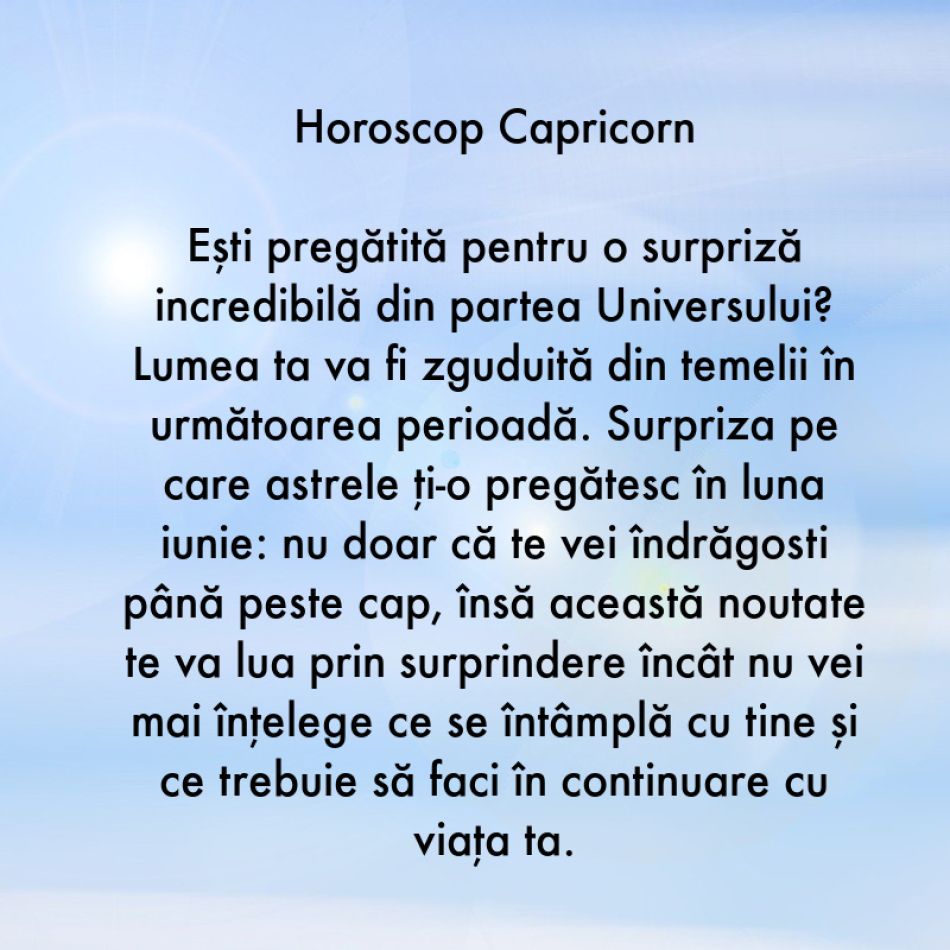 Aceste 3 semne zodiacale vor începe un nou capitol al vieții lor în iunie 2023