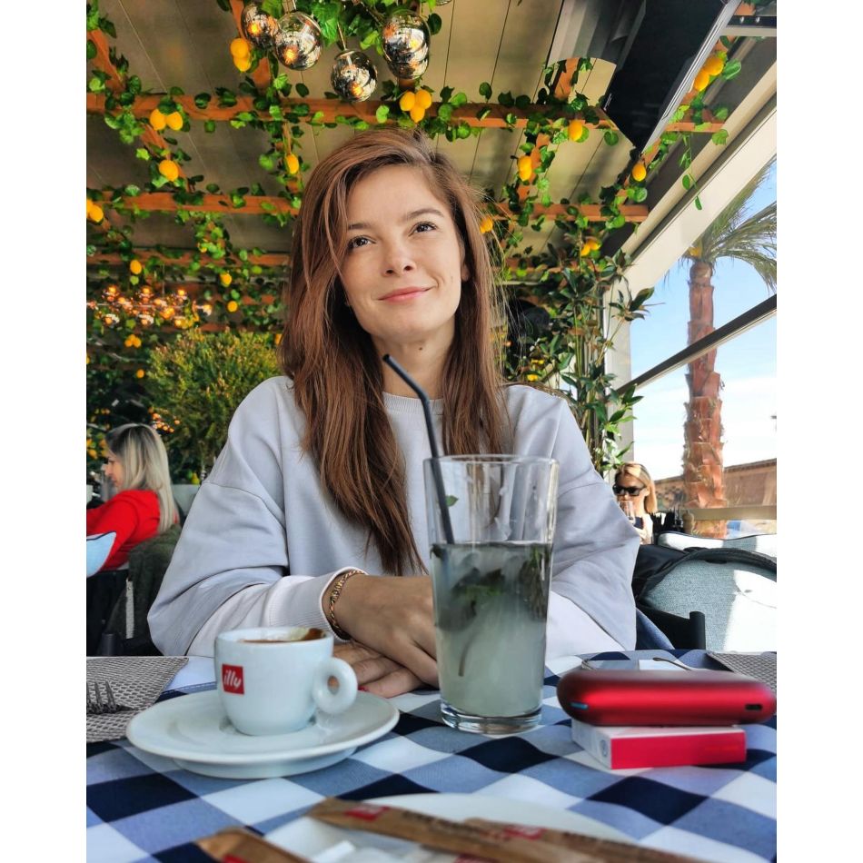 Motivul pentru care Doina Teodoru nu vorbește niciodată despre părinții săi.Care este relația cu cei care i-au dat viață?