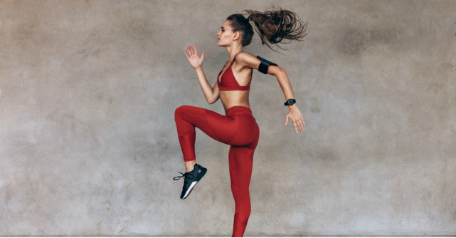 Astrologie: 4 zodii pentru care sportul poate deveni o pasiune