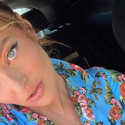 Delia Matache, fotografii de colecție din copilărie! Uite cum arăta îndrăgita artistă în urmă cu mai bine de 20 de ani!