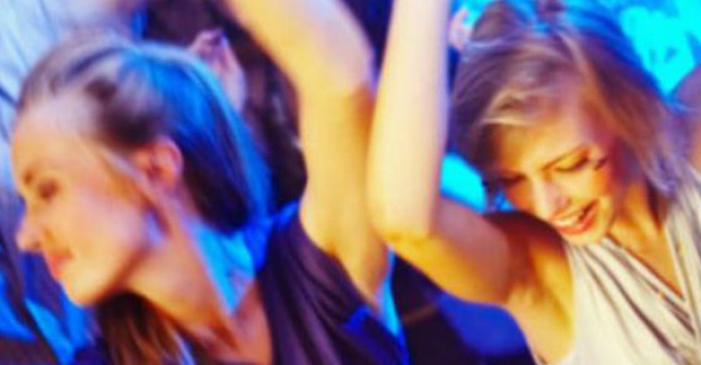 5 Beneficii extraordinare ale dansului